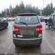 3C4PDCAB3GT239379 2016 Dodge Journey Se auction photo thumbnail 15