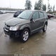 3C4PDCAB3GT239379 2016 Dodge Journey Se auction photo thumbnail 2