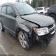 3C4PDCAB3GT239379 2016 Dodge Journey Se auction photo thumbnail 6