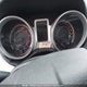 3C4PDCAB3GT239379 2016 Dodge Journey Se auction photo thumbnail 7