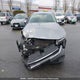 3KPFU4DE4SE042659 2025 Kia K4 Ex/Ex+ auction photo thumbnail 12