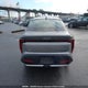 3KPFU4DE4SE042659 2025 Kia K4 Ex/Ex+ auction photo thumbnail 16