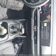 3KPFU4DE4SE042659 2025 Kia K4 Ex/Ex+ auction photo thumbnail 19