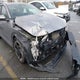 3KPFU4DE4SE042659 2025 Kia K4 Ex/Ex+ auction photo thumbnail 6