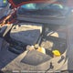 1C4PJMBX2MD152552 2021 Jeep Cherokee Trailhawk auction photo thumbnail 16