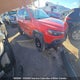 1C4PJMBX2MD152552 2021 Jeep Cherokee Trailhawk auction photo thumbnail 1