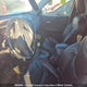 1C4PJMBX2MD152552 2021 Jeep Cherokee Trailhawk auction photo thumbnail 22