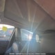 1C4PJMBX2MD152552 2021 Jeep Cherokee Trailhawk auction photo thumbnail 23