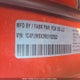 1C4PJMBX2MD152552 2021 Jeep Cherokee Trailhawk auction photo thumbnail 25