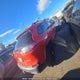 1C4PJMBX2MD152552 2021 Jeep Cherokee Trailhawk auction photo thumbnail 3