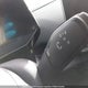 1V21RPE89RC023921 2024 Volkswagen Id.4 Pro S auction photo thumbnail 22