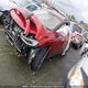1V21RPE89RC023921 2024 Volkswagen Id.4 Pro S auction photo thumbnail 2