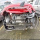 1V21RPE89RC023921 2024 Volkswagen Id.4 Pro S auction photo thumbnail 6
