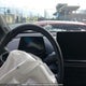 1V21RPE89RC023921 2024 Volkswagen Id.4 Pro S auction photo thumbnail 7