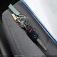 2HGFA15439H006295 2009 Honda Civic Dx-G auction photo thumbnail 11