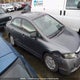 2HGFA15439H006295 2009 Honda Civic Dx-G auction photo thumbnail 13