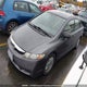 2HGFA15439H006295 2009 Honda Civic Dx-G auction photo thumbnail 14