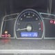 2HGFA15439H006295 2009 Honda Civic Dx-G auction photo thumbnail 15