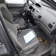 2HGFA15439H006295 2009 Honda Civic Dx-G auction photo thumbnail 5