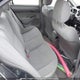 2HGFA15439H006295 2009 Honda Civic Dx-G auction photo thumbnail 8