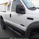 1FTSX21P47EB34504 2007 Ford F250 Super Duty auction photo thumbnail 14