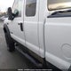 1FTSX21P47EB34504 2007 Ford F250 Super Duty auction photo thumbnail 15