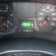 1FTSX21P47EB34504 2007 Ford F250 Super Duty auction photo thumbnail 16