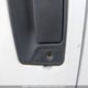 1FTSX21P47EB34504 2007 Ford F250 Super Duty auction photo thumbnail 18