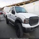1FTSX21P47EB34504 2007 Ford F250 Super Duty auction photo thumbnail 1