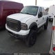1FTSX21P47EB34504 2007 Ford F250 Super Duty auction photo thumbnail 2