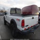 1FTSX21P47EB34504 2007 Ford F250 Super Duty auction photo thumbnail 3