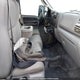1FTSX21P47EB34504 2007 Ford F250 Super Duty auction photo thumbnail 5