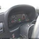 1FTSX21P47EB34504 2007 Ford F250 Super Duty auction photo thumbnail 7