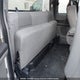 1FTSX21P47EB34504 2007 Ford F250 Super Duty auction photo thumbnail 8
