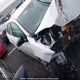 2T1BURHE0JC116405 2018 Toyota Corolla L/Le/Xle/Se/Xse auction photo thumbnail 14