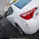 2T1BURHE0JC116405 2018 Toyota Corolla L/Le/Xle/Se/Xse auction photo thumbnail 15