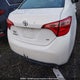 2T1BURHE0JC116405 2018 Toyota Corolla L/Le/Xle/Se/Xse auction photo thumbnail 17