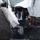 2T1BURHE0JC116405 2018 Toyota Corolla L/Le/Xle/Se/Xse auction photo thumbnail 1