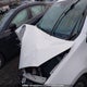 2T1BURHE0JC116405 2018 Toyota Corolla L/Le/Xle/Se/Xse auction photo thumbnail 20