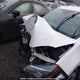 2T1BURHE0JC116405 2018 Toyota Corolla L/Le/Xle/Se/Xse auction photo thumbnail 23