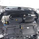 KM8J3CA48LU228853 2020 Hyundai Tucson Limited/Sel/Sport/Ultimate/Value auction photo thumbnail 10