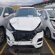 KM8J3CA48LU228853 2020 Hyundai Tucson Limited/Sel/Sport/Ultimate/Value auction photo thumbnail 13