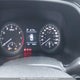KM8J3CA48LU228853 2020 Hyundai Tucson Limited/Sel/Sport/Ultimate/Value auction photo thumbnail 16