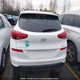 KM8J3CA48LU228853 2020 Hyundai Tucson Limited/Sel/Sport/Ultimate/Value auction photo thumbnail 17
