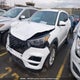 KM8J3CA48LU228853 2020 Hyundai Tucson Limited/Sel/Sport/Ultimate/Value auction photo thumbnail 2
