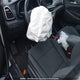 KM8J3CA48LU228853 2020 Hyundai Tucson Limited/Sel/Sport/Ultimate/Value auction photo thumbnail 5