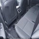 KM8J3CA48LU228853 2020 Hyundai Tucson Limited/Sel/Sport/Ultimate/Value auction photo thumbnail 8