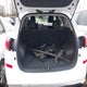 KM8J3CA48LU228853 2020 Hyundai Tucson Limited/Sel/Sport/Ultimate/Value auction photo thumbnail 9