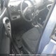 JTMBD32V686066732 2008 Toyota Rav4 auction photo thumbnail 14