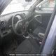 JTMBD32V686066732 2008 Toyota Rav4 auction photo thumbnail 15